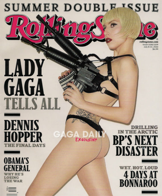 rolling-stone