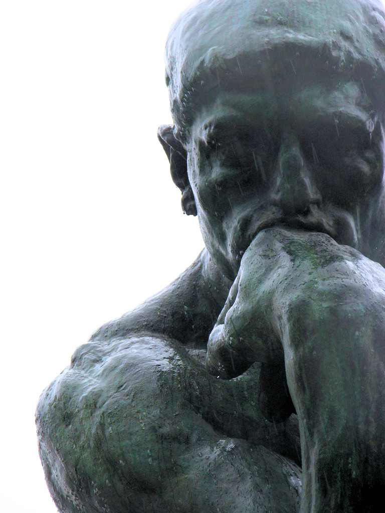 The_Thinker_Musee_Rodin1
