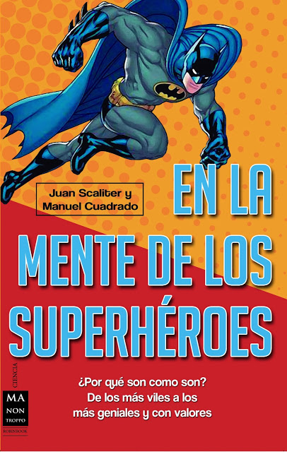 En-la-mente-de-los-superheroes_cover