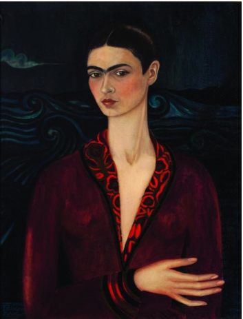 CP_Frida_Kahlo-Diego_Rivera_SP
