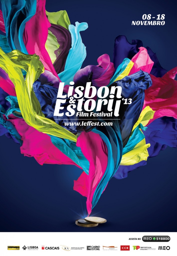 Lisboa_cartel_film_festival_musica_lq