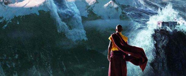 Profecias-monjes-tibetanos