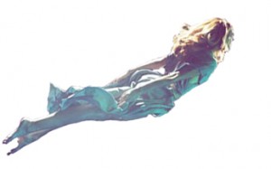 mermaid-300x187