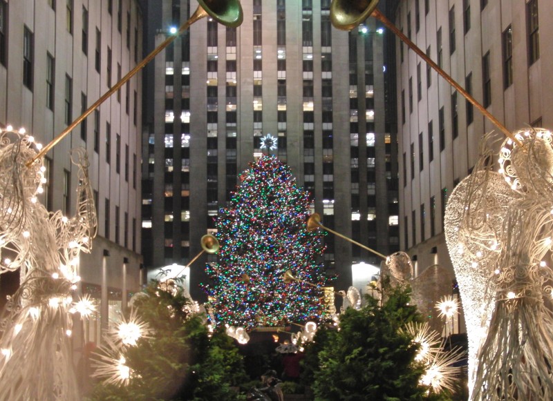 Ciudades-para-celebrar-Navidad-Nueva-York-800x581