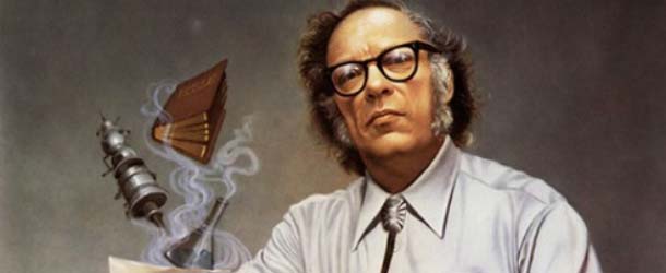 Predicciones-Isaac-Asimov