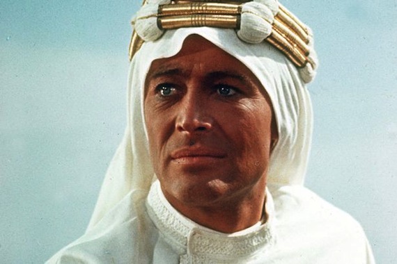 actor-peter-otoole-as-lawrence-of-arabia-1138942