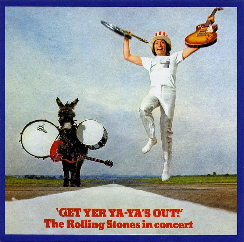 03-rolling-stones-get-yer-ya-yas-out