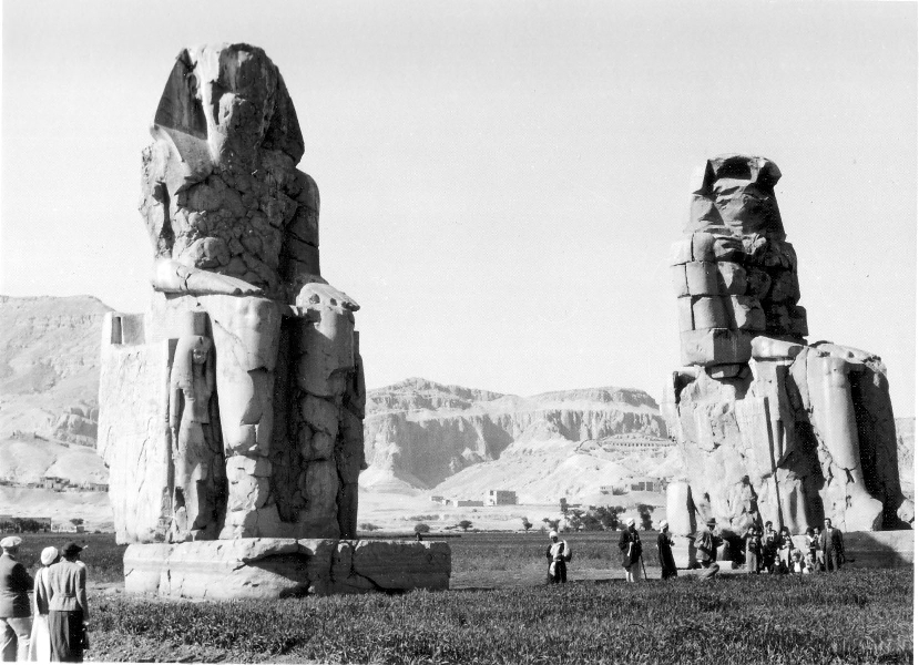 exposicion_Egipto 1930_b
