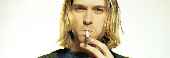Kurt-Cobain-kurt-cobain-21805299-1946-2550