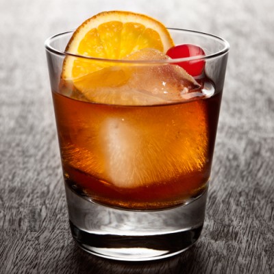 bourbon-old-fashioned-400x400