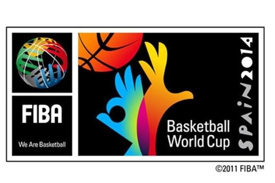 el-logo-del-mundial-baloncesto-2014-su-pareci-L-5a4iWA