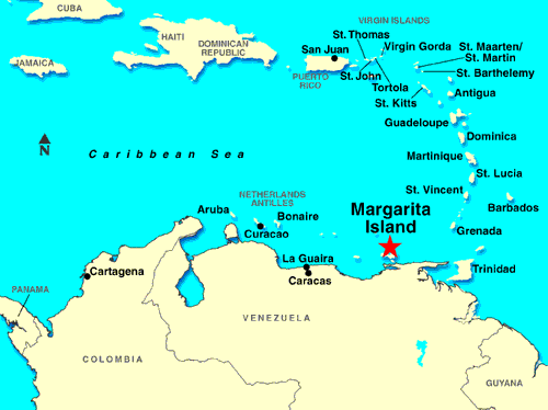 mapa-mar-caribe