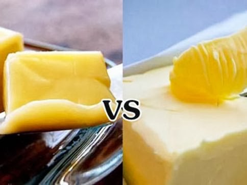 margarina_vs_mantequilla