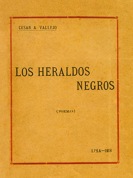 448px-Los_heraldos_negros
