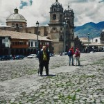 cuzco