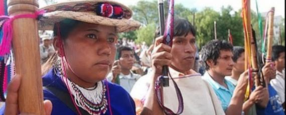 indigenas-cauca (1)
