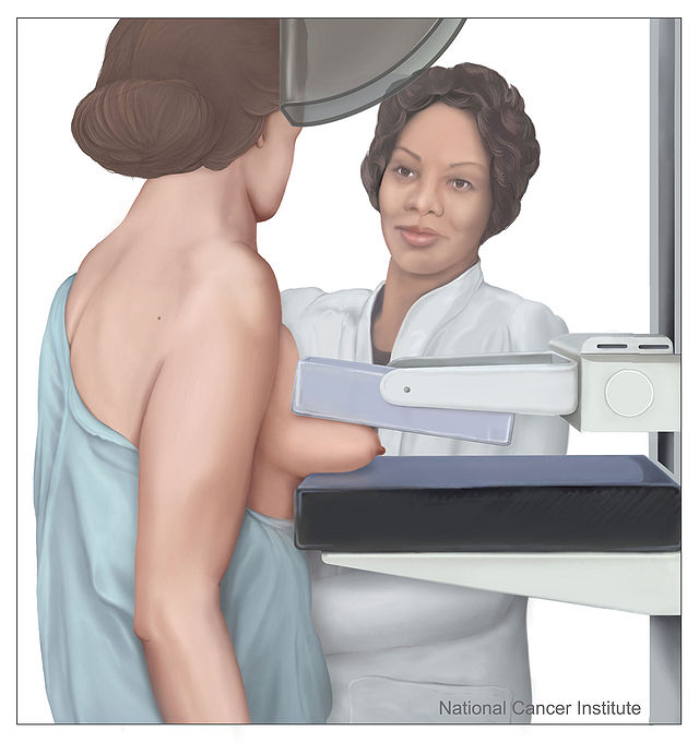 640px-MammographyinprocessGraphic