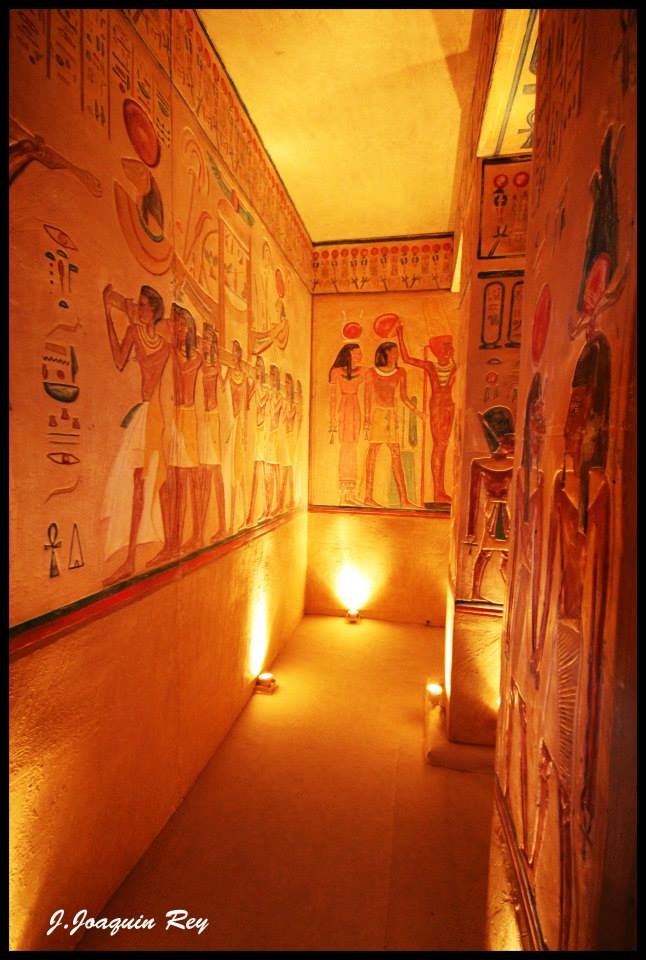 Egipto_exposición_Abu_Simbel