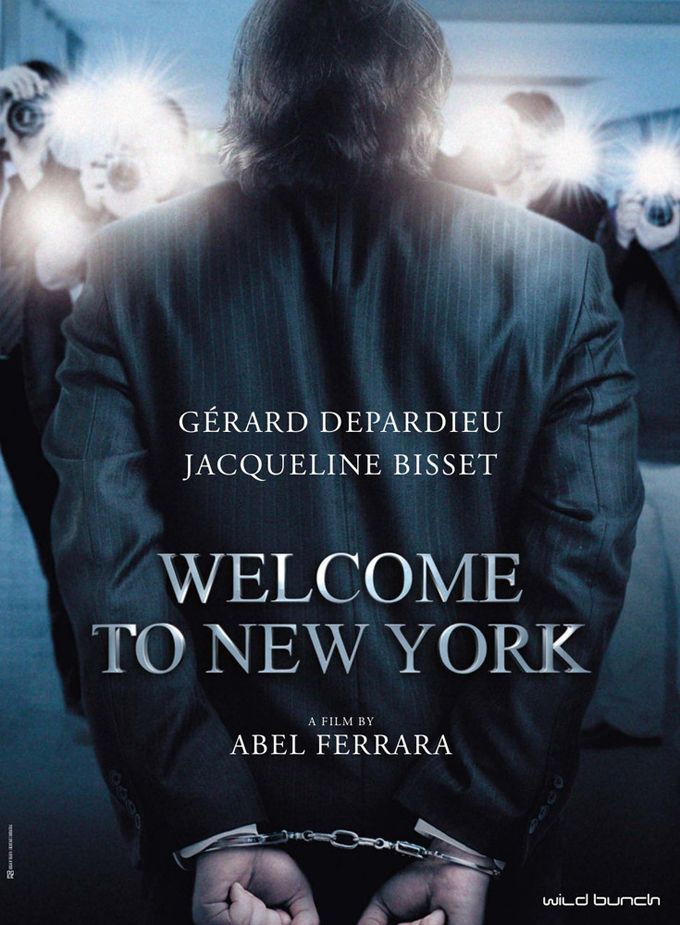 welcome-to-new-york-poster