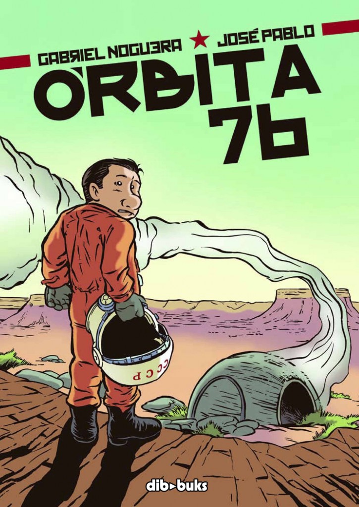 Cubierta-ORBITA-76