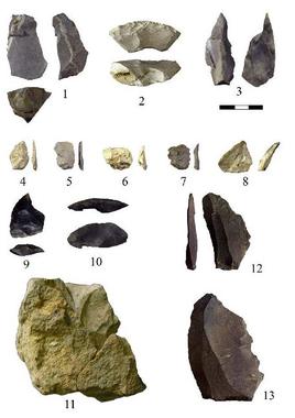 Los-neandertales-de-la-peninsula-iberica-fabricaban-herramientas-de-gran-precision_image_380