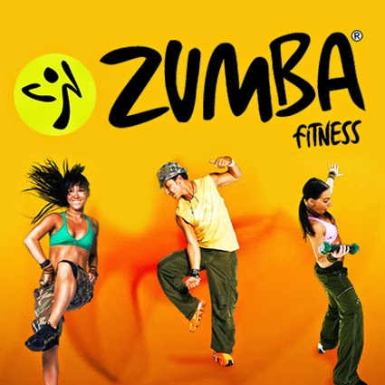 ZUMBA®. TODO LO QUE NECESITAS SABER. | Entretantomagazine