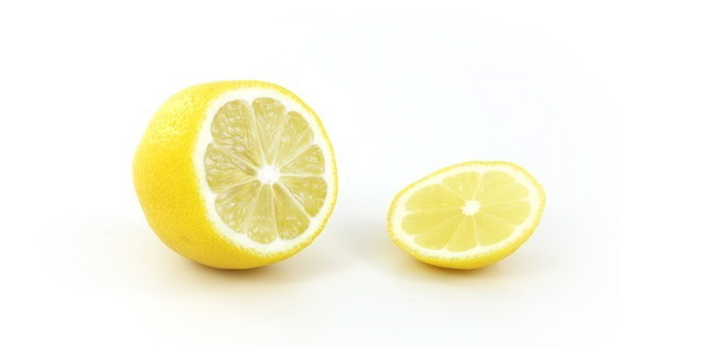 lemon-2014_640