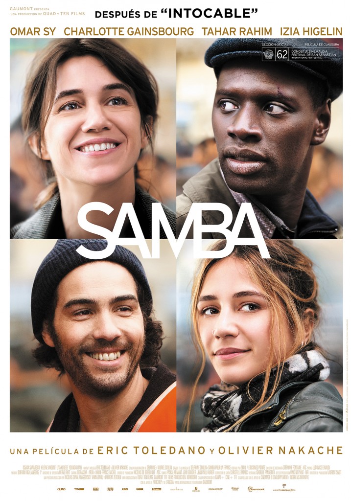 SAMBA-poster_final