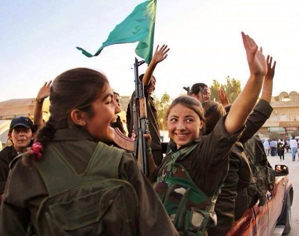 syria-ypj-fighters-in-kobane
