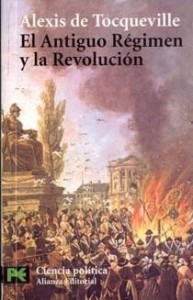 el-antiguo-regimen-y-la-revolucion_9788420658612