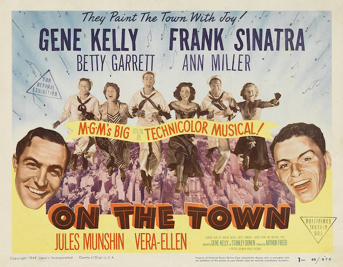 poster-on-the-town_02