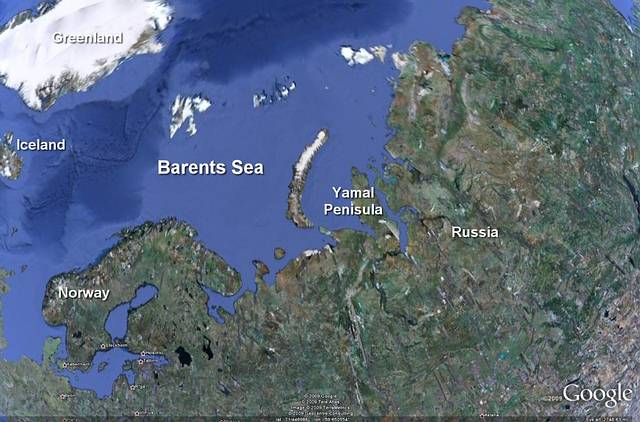 barents_sea_map